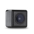 Echomaster PCAM-JP3 PRO JK Spare Tyre Mount Camera Suits Jeep Wrangler
