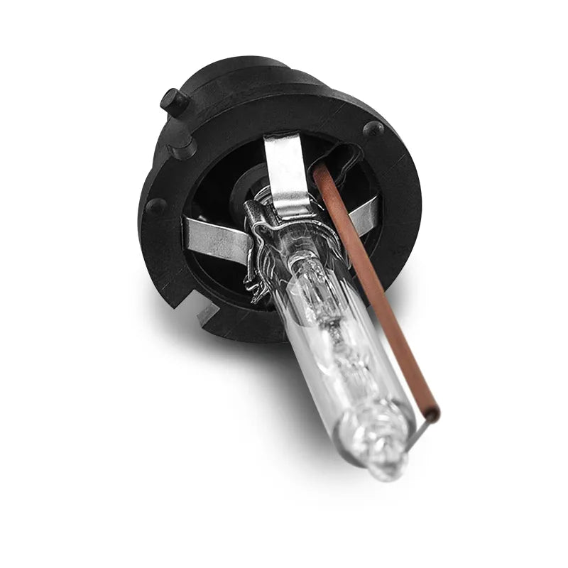 STEDI HIDCONV-D4S D4S Xenon 35W HID Bulbs (Pair)