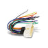 Aerpro AP1053 Primary Harness to Suit Ford Falcon AU
