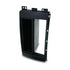 Aerpro FP8059 Single/Double DIN Black Facia Kit Suit Smart ForTwo/ForFour