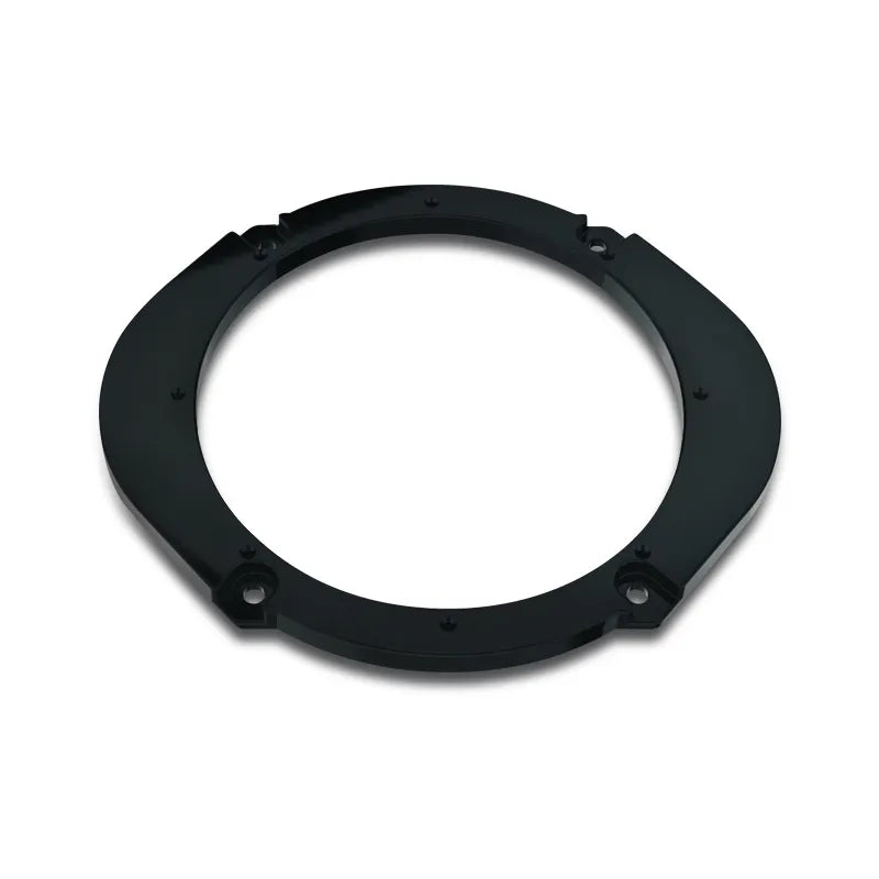 Aerpro APS275 5x7
