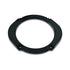 Aerpro APS275 5x7" To 6/6.5" Speaker Spacer Adapters Suit Select Ford & Mazda Vehicles