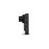 Parkmate PM-51W 5.0" Wireless Smart Monitor Single Channel DVR with Front Dash Camera