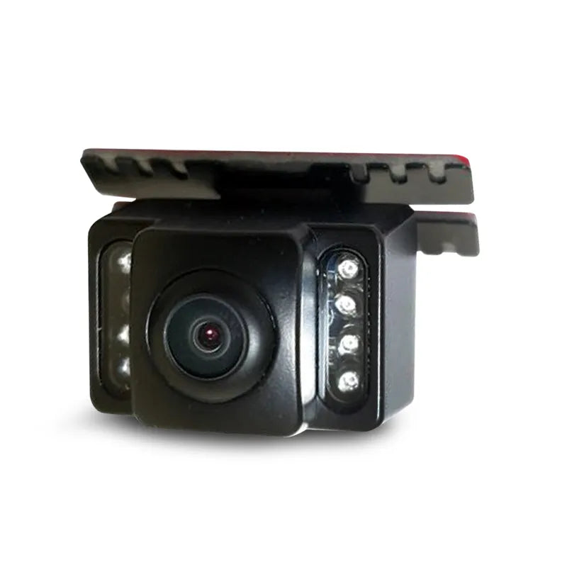 Echomaster PCAM-10FF-N Forward Facing PRO Universal Infrared Camera