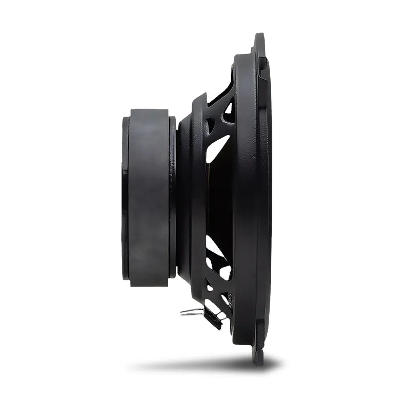DD Audio DD-RL-X5.25 5.25