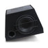 Mac Audio MC-BLK-SUB25 250mm Bass Reflex Subwoofer Enclosure