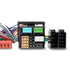ConnectPRO CPTVW02 52 Pin Quadlock Radio T-Harness Suitable For Audi/Volkswagen