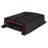 Pioneer GM-A3702 500W 2-Channel Bridgeable Amplifier