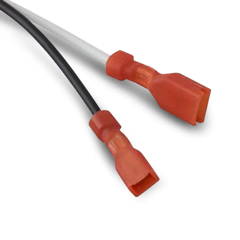 InstallPRO IPSH05 OEM Speaker Harness Adaptor to Suit Audi/Volkswagen