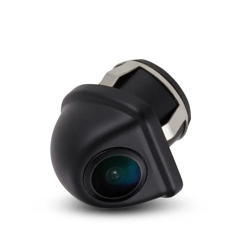 Echomaster PCAM-201-N PRO Universal Mini Lip-Mount Camera