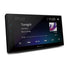 Pioneer SPH-DA160DAB head unit, view 2