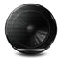 Pioneer TS-G160C-2 6.5" 300W Component Speaker Package