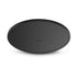 iOttie ACDPIO301 Replacement Adhesive Dashboard Pad