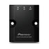 Pioneer TS-Z65C 330W 6.5” Coaxial 2-Way Component Speaker System