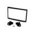 Aerpro FP9292K Double DIN Install Kit Suit Various Mercedes Vehicles
