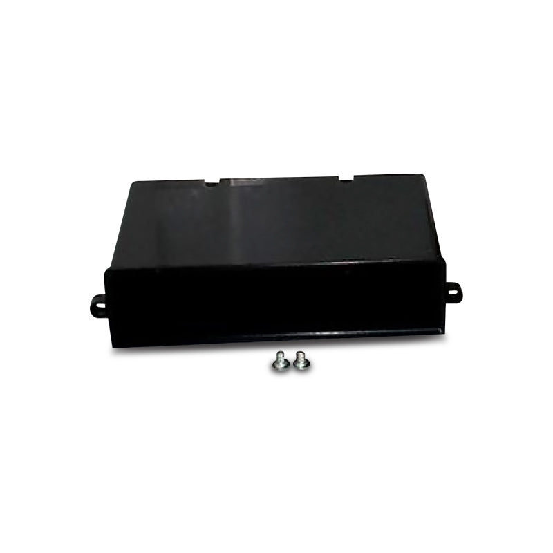 Aerpro FP8273SZ 2-DIN Stereo Install Kit Suit Nissan Skyline 2001-2004 V35 350GT Pewter