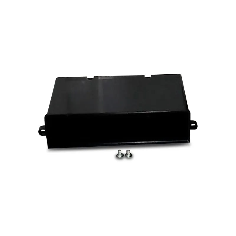 Aerpro FP8273SZ 2-DIN Stereo Install Kit Suit Nissan Skyline 2001-2004 V35 350GT Pewter