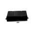 Aerpro FP8273SZ 2-DIN Stereo Install Kit Suit Nissan Skyline 2001-2004 V35 350GT Pewter
