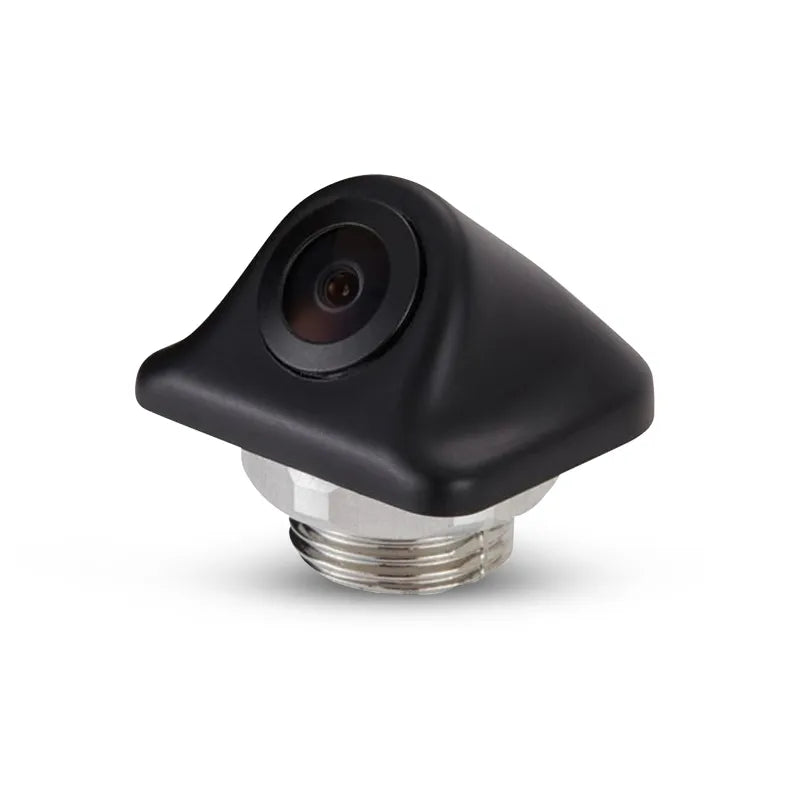 Echomaster PCAM-110-N PRO Universal Tailgate/Lip Mount Camera