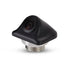 Echomaster PCAM-110-N PRO Universal Tailgate/Lip Mount Camera