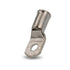 Narva 57140 70 Mm2 8 Mm Stud Flared Entry Cable Lug (Pack of 10)