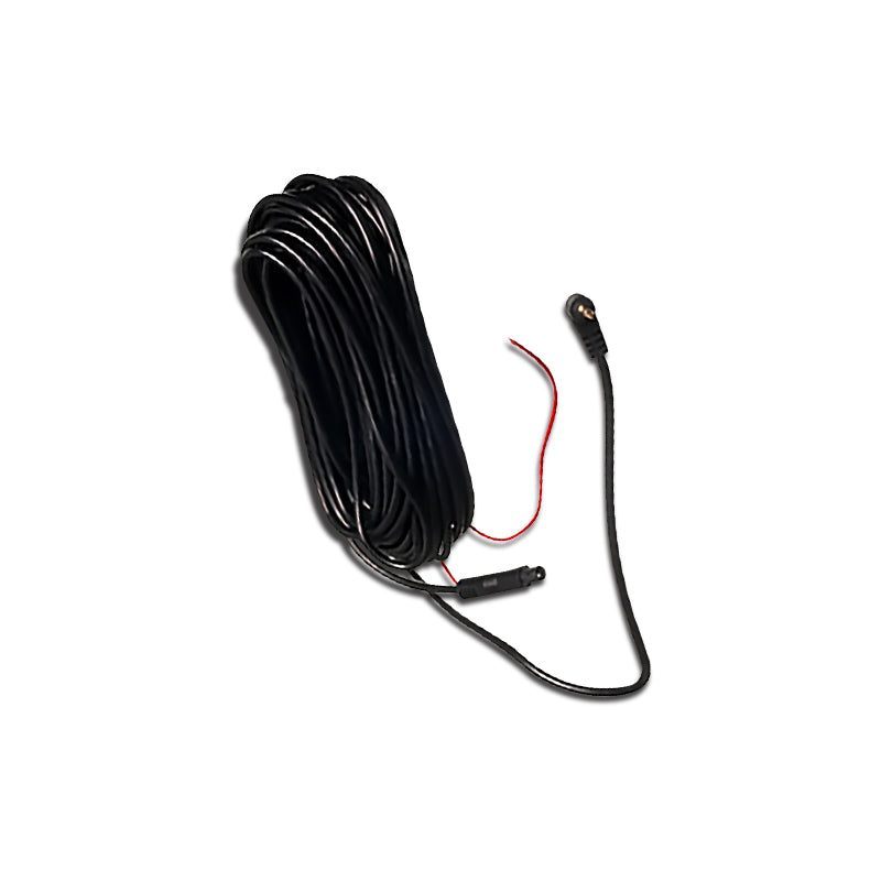 Parkmate PM-14MCAB 14m Extension Cable For Mirror DVR