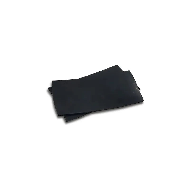 GMF4X4 EG-499 (499-EG) Suit Ranger 3.2L Engine Harness Protection Plate