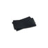 GMF4X4 EG-499 (499-EG) Suit Ranger 3.2L Engine Harness Protection Plate
