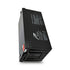 Ritar R-LFP12.8V200AH 2560Wh Rechargeable Lithium Iron Phosphate Battery