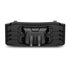 Rockford Fosgate M5-800X4 800 Watt 4-Channel Element Ready™ Amplifier
