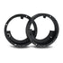 Stinger BNSPMI652 OEM Style Mitsubishi 6.5″ Speaker Spacers