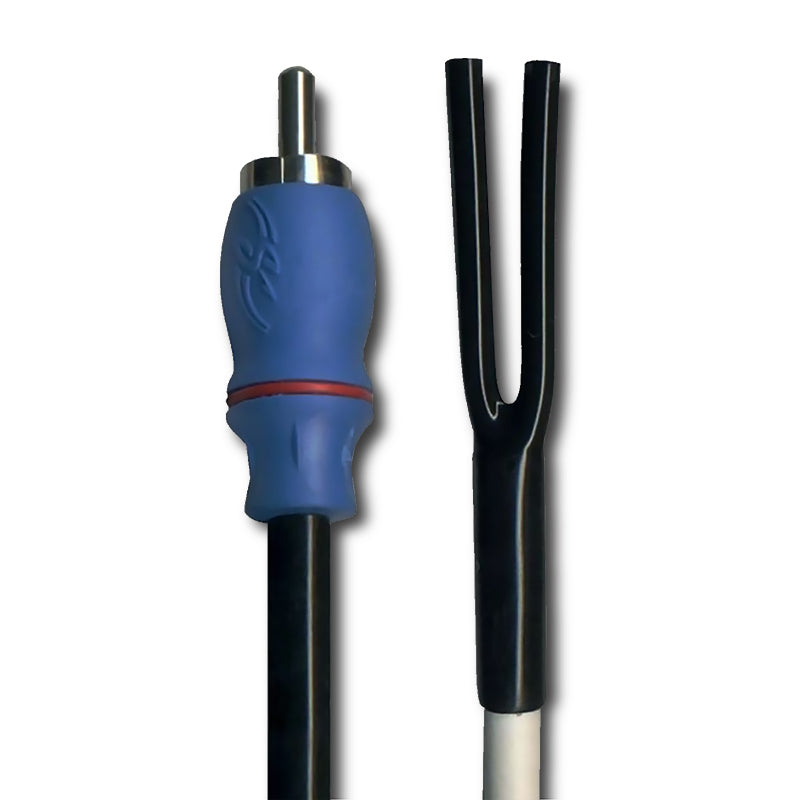 Stinger SMRCA6 PowerSports Marine 6M RCA Lead