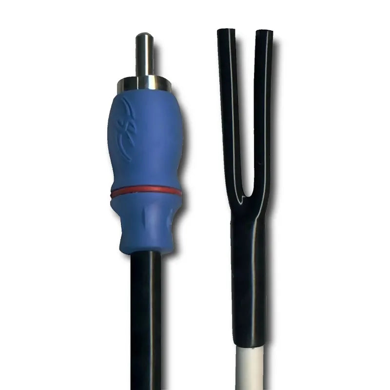 Stinger SMRCA6 PowerSports Marine 6M RCA Lead
