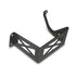 GMF4x4 AIR-3006 (3006-AIR) Engine Bay Air Compressor Bracket Suit Toyota Hilux N80
