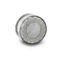 LED Autolamps 80AW 12V Front Indicator/Marker Lamp 80mm Round Blister Pack
