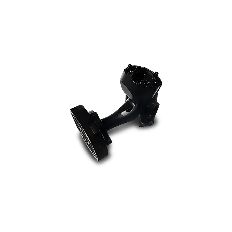 Parkmate MCPK-962MNTFR Mounting Plate And Arm For MCPK962DVR To Suit Ford Ranger