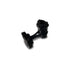 Parkmate MCPK-962MNTFR Mounting Plate And Arm For MCPK962DVR To Suit Ford Ranger