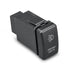 STEDI PSHSWCH-FRD-DRVE Ford Ranger PXI & Mazda BT50 Push Button Switch