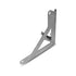 GMF4x4 AIR-3009 (3009-AIR) Engine Bay Air Compressor Bracket Suit Ford Ranger 2011 - 2021