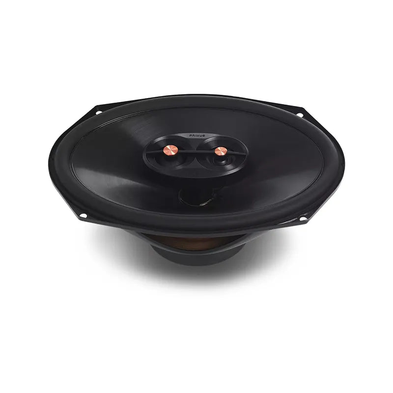 Infinity PR9613IS 6"x9" Three-Way Multielement Speaker