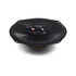 Infinity PR9613IS 6"x9" Three-Way Multielement Speaker