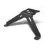 GMF4x4 AIR-3010 (3010-AIR) Behind Seat Air Compressor Bracket To Suit Mitsubishi Triton ML & MQ
