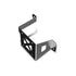 GMF4x4 AIR-3012 (3012-AIR) Engine Bay Air Compressor Bracket To Suit Isuzu Dmax 2012-2020