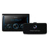 Pioneer MVH-S425BT Digital Media Receiver with Bluetooth/Smartphone Connectivity