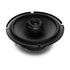 Pioneer TS-D65F D-Series 6.5” 270W Coaxial 2-Way Speakers