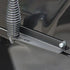 GMF4x4 FB-073 (073-FB) Fender UHF Bracket To Suit Jeep Gladiator/Wrangler JL 2020+