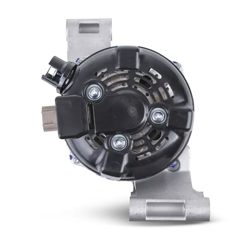 OEX DXA4090 Alternator 12V 120A Denso Style