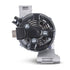 OEX DXA4090 Alternator 12V 120A Denso Style