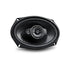 Kenwood KFC-PS6976 Performance Standard Series 6x9" Flush Mount 3-Way 2-Speaker System
