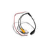 Parkmate PM-RCACON RCA To OEM Adaptor Camera Adaptor